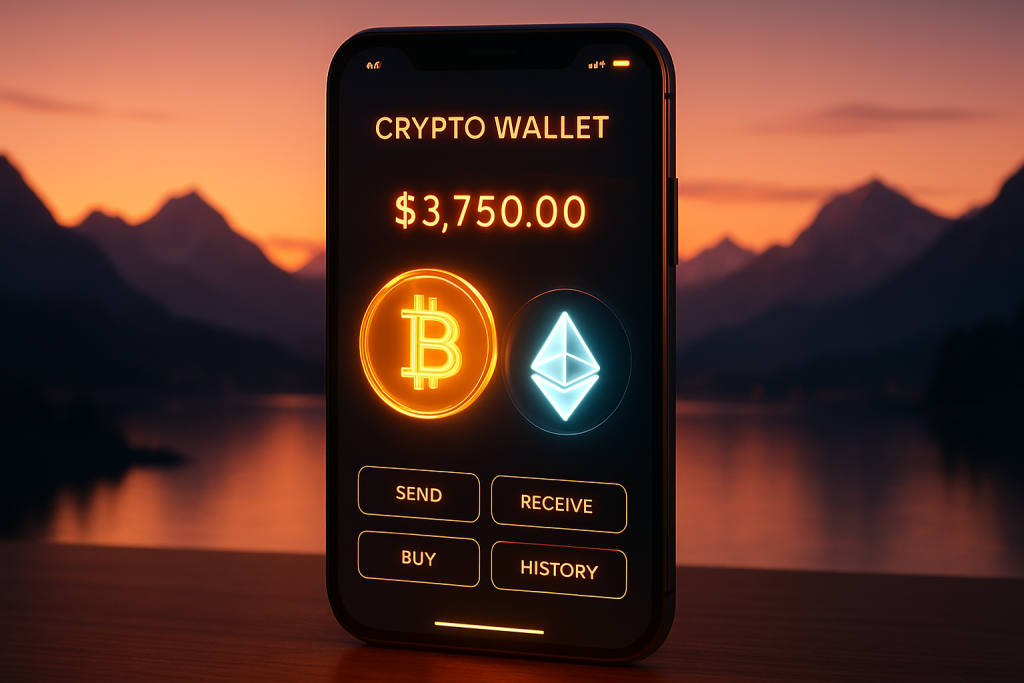 Will Swiss Online Casinos Accept Crypto in 2026?